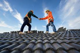 Best 4 Ply Roofing  in South Palm Beach, FL